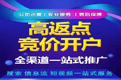 解析SEM外包公司如何利用数据分析优化广告效果